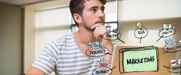 PLR em marketing digital