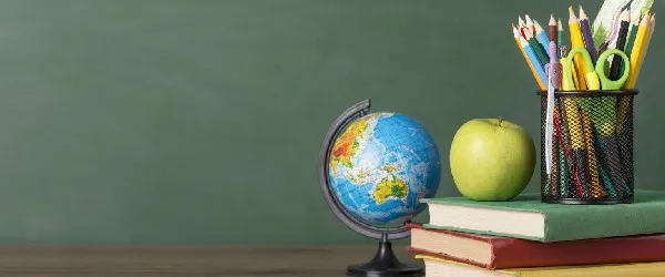 Podcast sobre educação para professores: 7 opções para se inspirar!