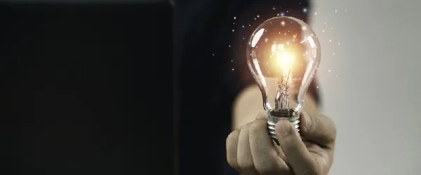 Podcast sobre marketing