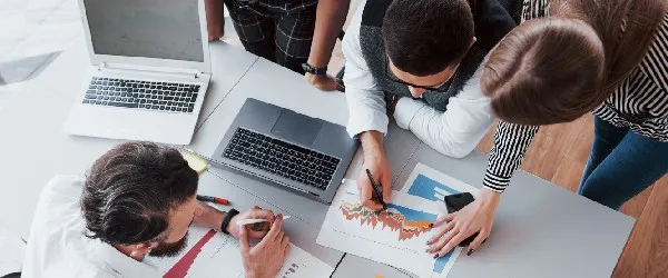 como cobrar por consultoria
