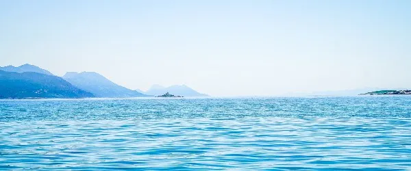 estratégia do oceano azul