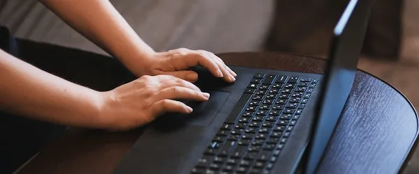 Ferramentas para busca de palavras-chave: 5 melhores opções