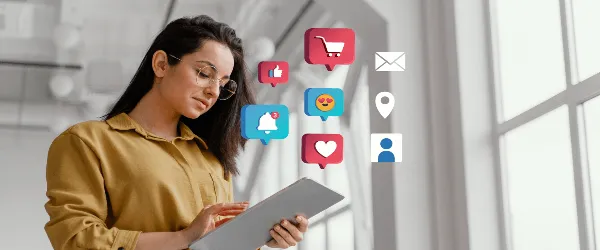 O que é follow-up? Como fazer o follow-up na prática?