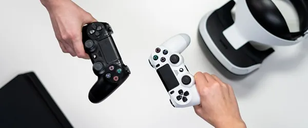 Gamificação na educação: saiba o que é e qual a sua importância para o ensino