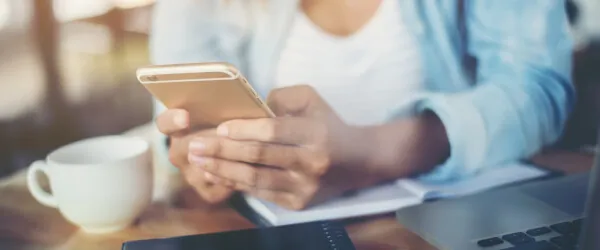 Como mandar mensagem para clientes inativos + Exemplos e modelos prontos