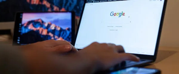 O que é palavra-chave? + Dicas de como escolher corretamente