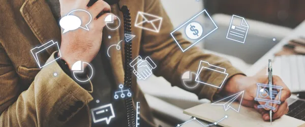 O que é remarketing? Como utilizar? Quais suas vantagens?