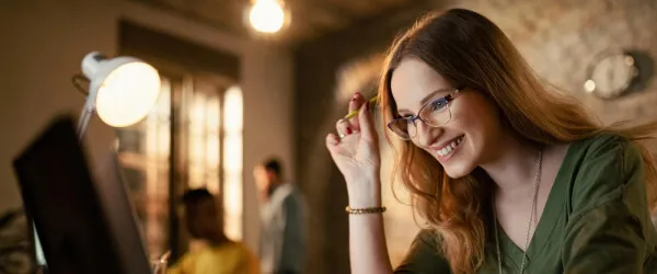 5 dicas de renda extra na internet + como se planejar