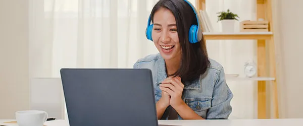 retenção de alunos