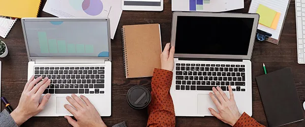 Quais são os 4 Cs do marketing? Tudo o que você precisa saber