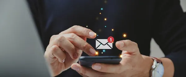 Aplicativos para gerar leads