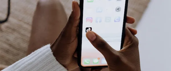 Como fazer live no TikTok? Passo a passo completo + dicas