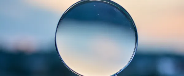 Ferramentas para pesquisa de mercado: por que usar e quais as melhores?