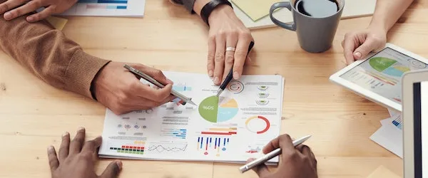Growth hacking: o que é, vantagens e melhores ferramentas