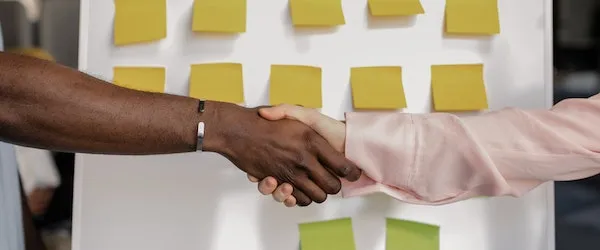 O que é marketing de segmento? Benefícios e como usar essa estratégia