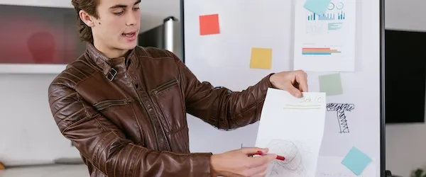 Mindset fixo e de crescimento: o que são e como mudar o seu?