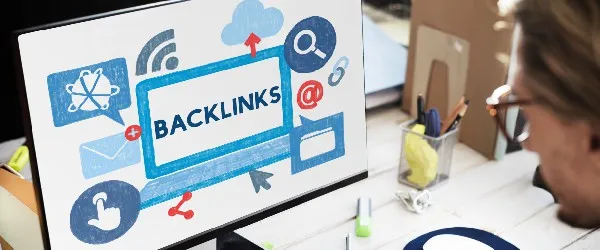 o que e backlink