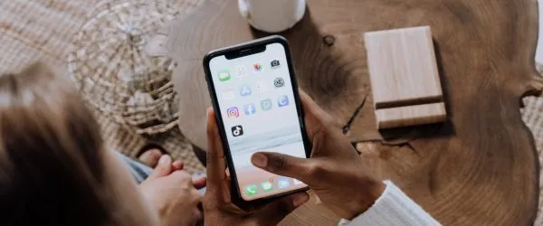 O que é tráfego pago? Tudo o que você precisa saber sobre o assunto