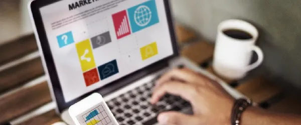 Dominando as estratégias de Upsell e Cross-Sell no seu negócio!