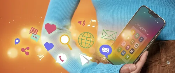 Marketing digital sem aparecer? Conheça as principais estratégias!