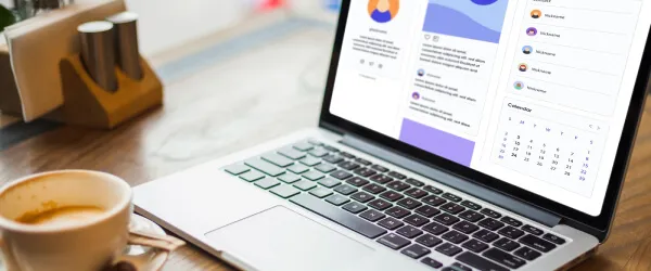 Área de membros gratuita: 5 vantagens + 5 passos para criar uma