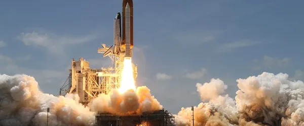 O que é um lançamento perpétuo? Vantagens e dicas para fazer