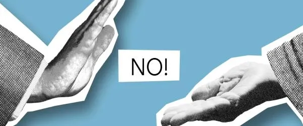 Como lidar com haters? Supere o engajamento negativo nas redes sociais