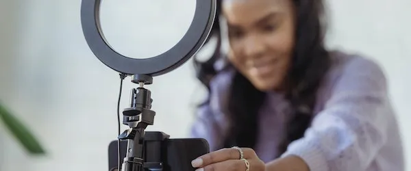 Creator economy: GUIA para entender + 8 dicas para aplicar