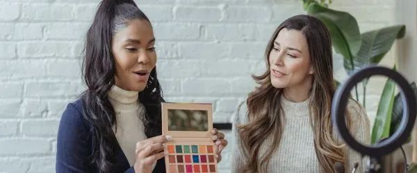 O que é PPL e CPL? Decole no Pré-Lançamento de infoprodutos!