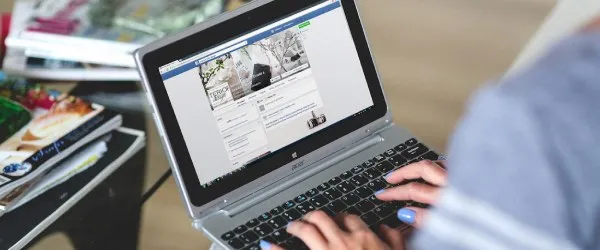 CBO no marketing digital: veja como otimizar o orçamento das campanhas