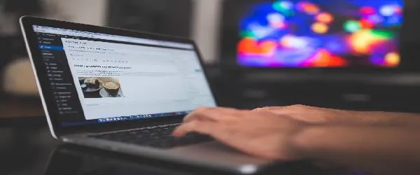 como fazer meu blog crescer