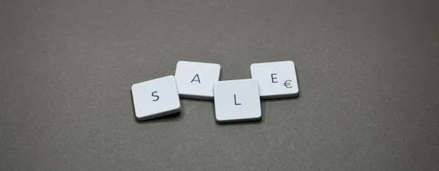 Como utilizar o CRM para vendas de cursos online? Entenda!