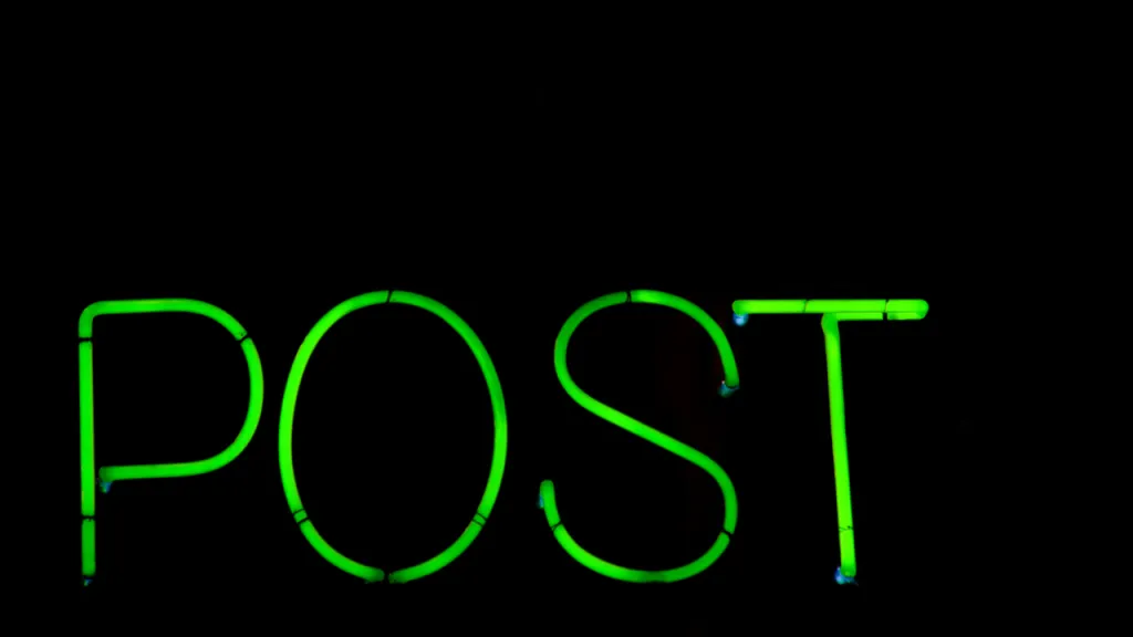 Os segredos do dark post: o que é, como funciona e exemplos