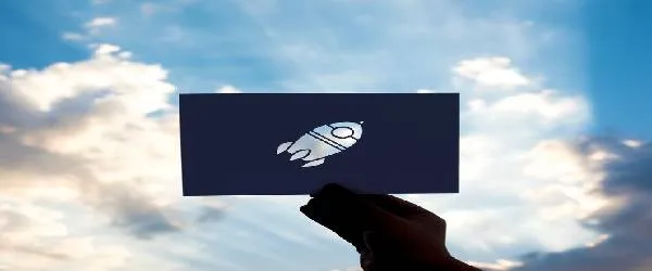 lançamento semente