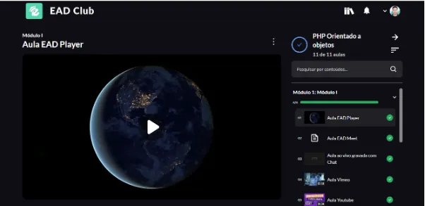 layout-novo