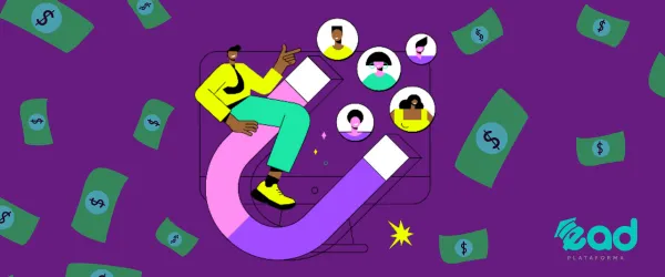 Conheça mais sobre enriquecimento de leads