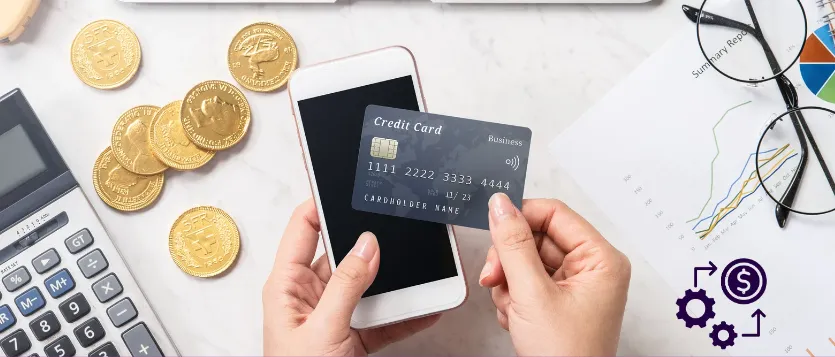  Qual o melhor checkout de pagamento para infoprodutos