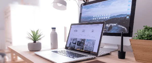 Banco de imagem: opções brasileiras, grátis e pagas para usar!