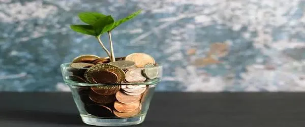 estratégias financeiras para empresas
