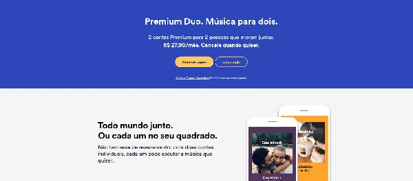 tipos de landing page tipos de landing page