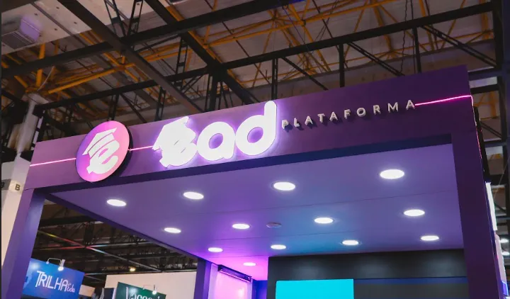 Bett Brasil 2024: Confira como foi o maior evento de educação da América Latina