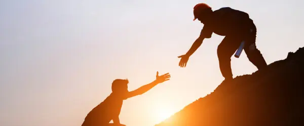 Como fazer landing page de mentoria e coaching em 7 passos!