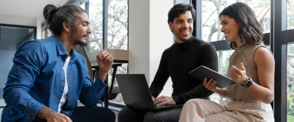 Matriz de objeções: organize seus argumentos e venda mais!