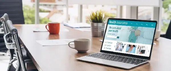 Conteúdo evergreen – Tudo o que você precisa saber!