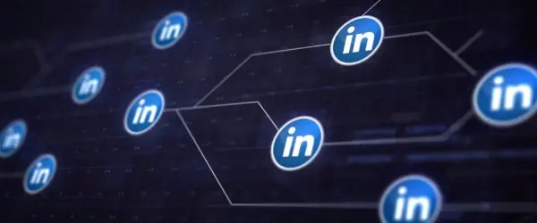 SEO para Linkedin: estratégias para melhorar sua visibilidade