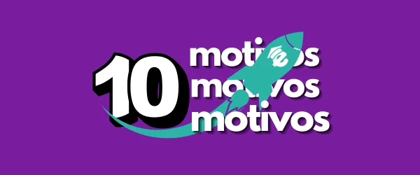 10 motivos para contratar a EAD Plataforma