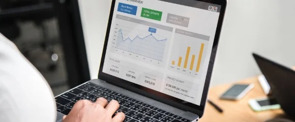 Guia completo: tudo sobre Bing Ads para maximizar resultados