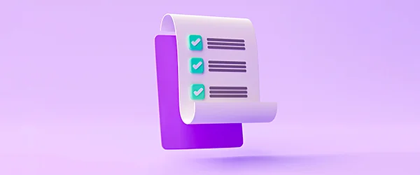 Boas práticas que você deve aplicar na sua plataforma EAD!