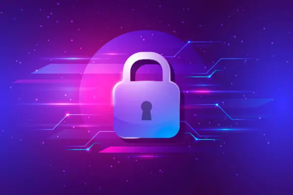 Como escolher uma plataforma segura de EAD e proteger sua marca