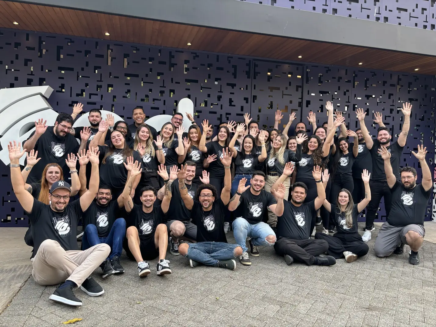 O que nossos 11 anos de experiência em educação digital podem ensinar